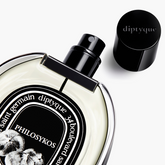 Diptyque Philosykos Eau de Parfum